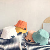Children's sun hat