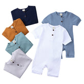 Baby Romper