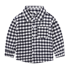 Direct Approval Of A Wholesale Foreign Trade Children's Clothing Boy Suit Jacket Shirt ,Jeans Children's Suit Factory