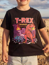6379e8f3-d691-436e-ab87-946c3058512e-Max-Origin