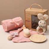 Baby Accessories Newborn Keepsakes Memories