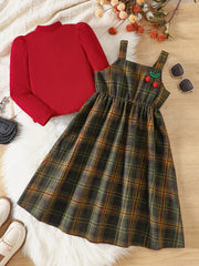 03b0922265aa4d169d91e9d1a24fcbaf-Max-Origin