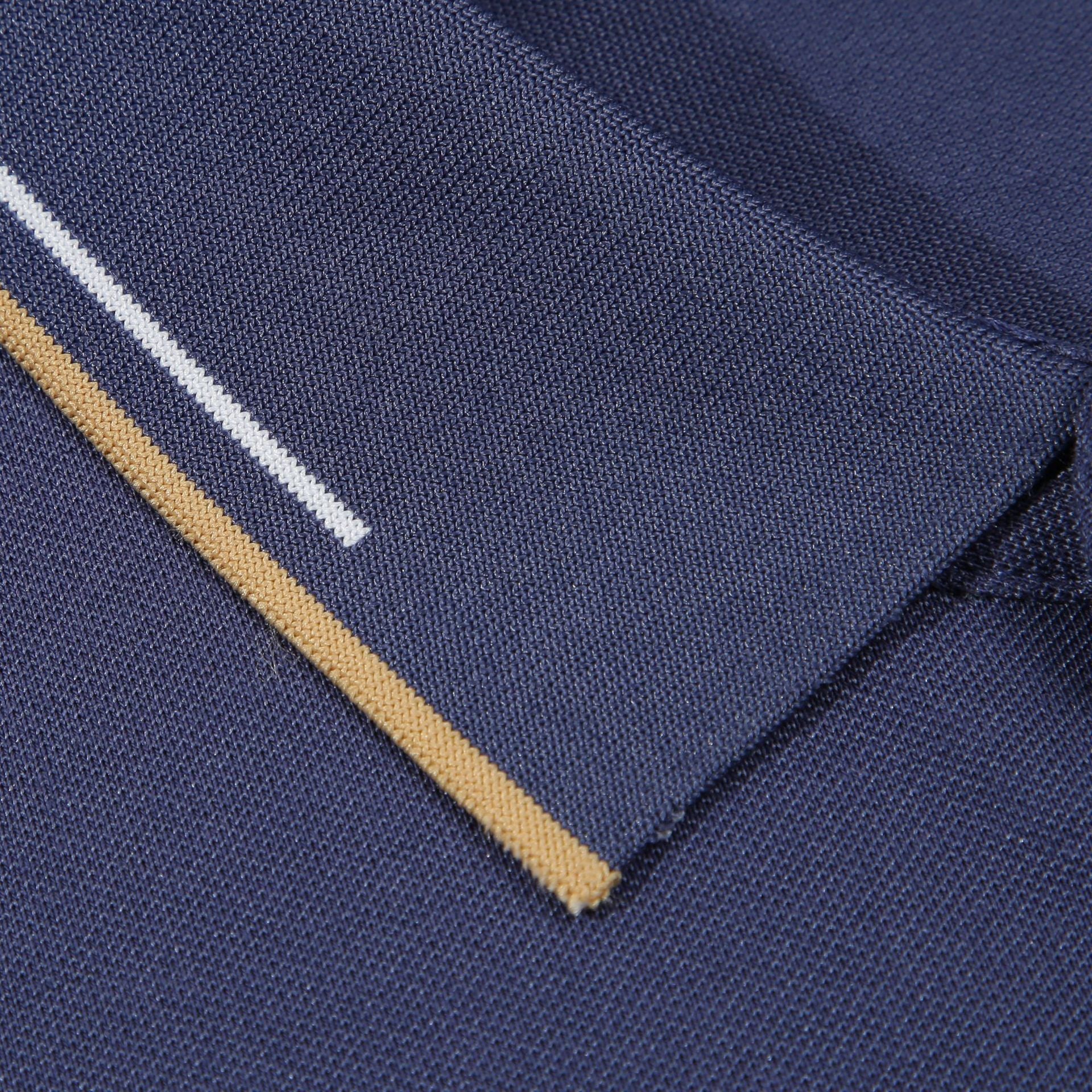 Summer Half Sleeve Casual All-matching Men And Women