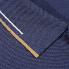 Summer Half Sleeve Casual All-matching Men And Women