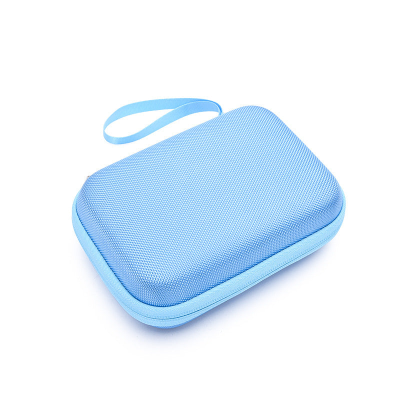 Baby Thermometer Nail Cutting Tool Set.