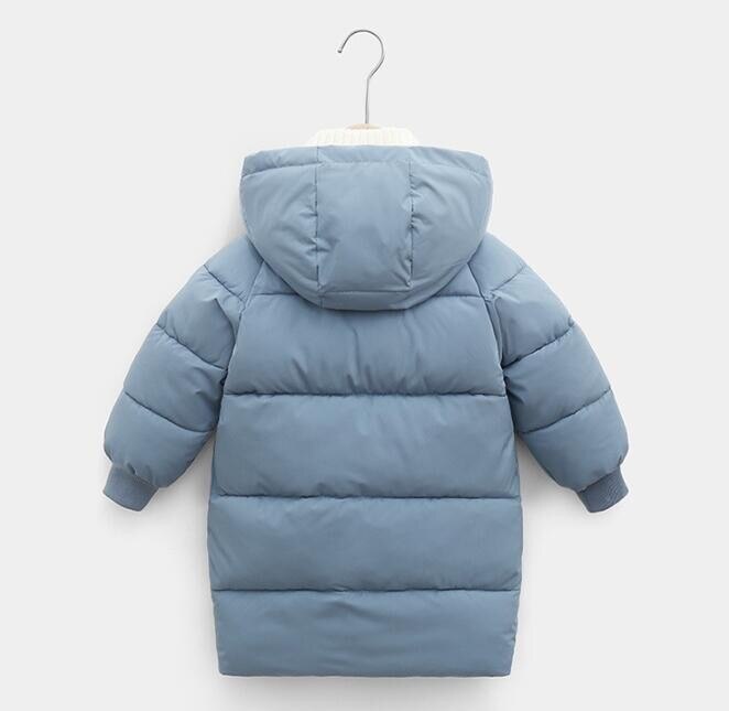 Boys Outer wear