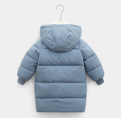 Boys Outer wear
