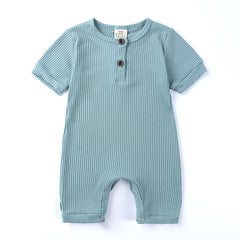 Baby Romper
