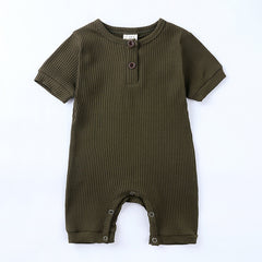Baby Romper