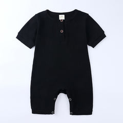 Baby Romper