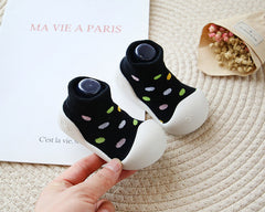Baby Non-slip Footwear