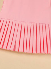 1a574b75-f8b8-4f1e-92dd-13cd1fcc105d-Max-Origin