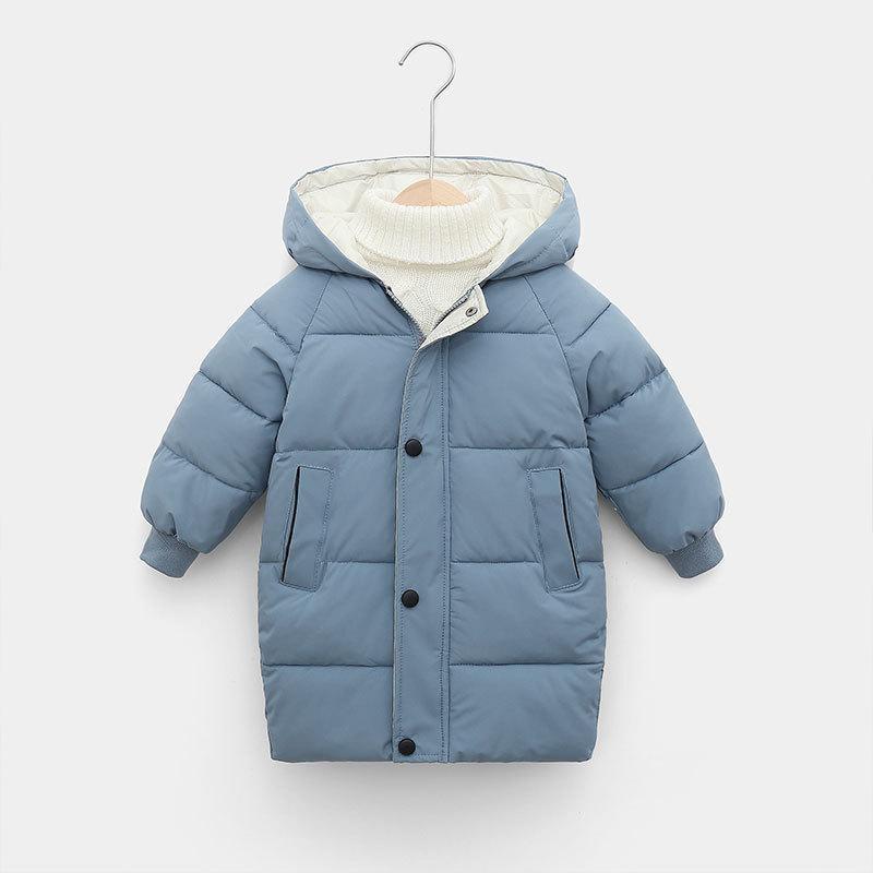 Boys Outer wear