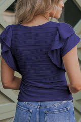 21c76dca-5eba-45d0-9314-7f9ce6525c0f-Max