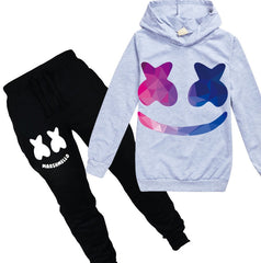 Jogging set