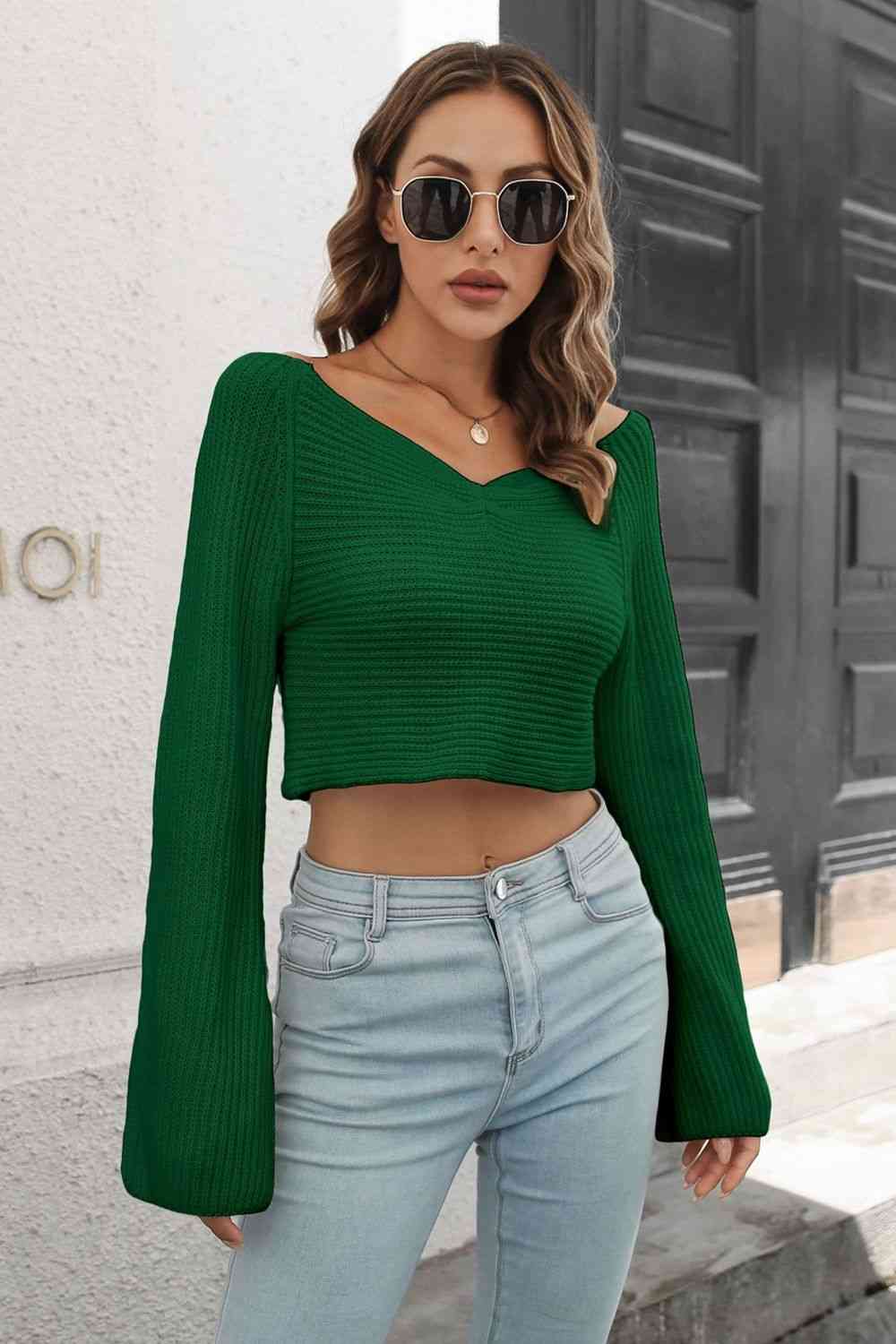 26efaa0083824d34b729c34017fd9baa-Min