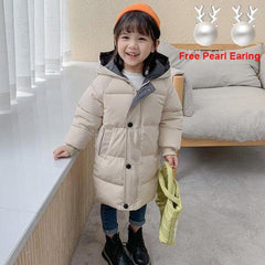 Boys Outer wear