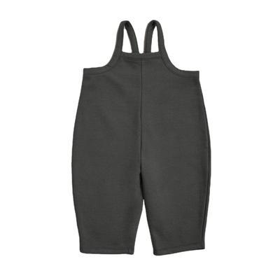Kids Sweaters Autumn Winter Fashion Print Child Cotton Cute Outfits Clothes