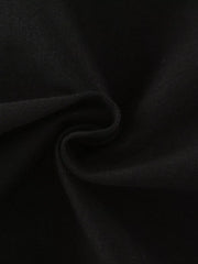 2be0bfaf0b6c4dc4aff9a968c2c750a2-Max-Origin