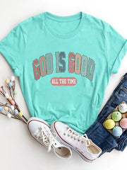 32d9a48e-d30f-42db-806a-5de3b71e7c07-Min