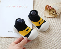 Baby Non-slip Footwear