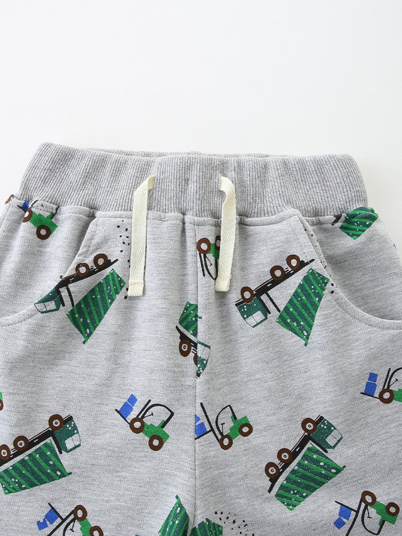 3a3fe4edf46b498f8007fc6c5ccbd598-Max