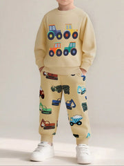 3d75d96f-3a8a-442f-9a99-af189e30011e-Max-Origin