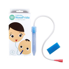 Nose Frida