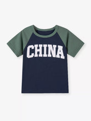 448b1f800a3a4cb48ed5cca997dcb84f-Max-Origin