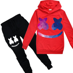 Jogging set