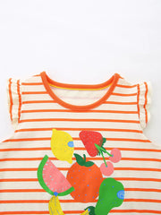 53d784fa8c864eeba9195c5f3685dd7d-Max-Origin