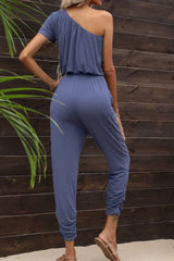 5799cc95336247249b3cad98670c30c6-Max