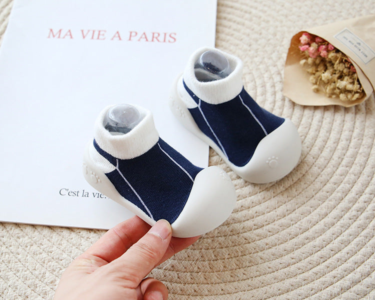 Baby Non-slip Footwear