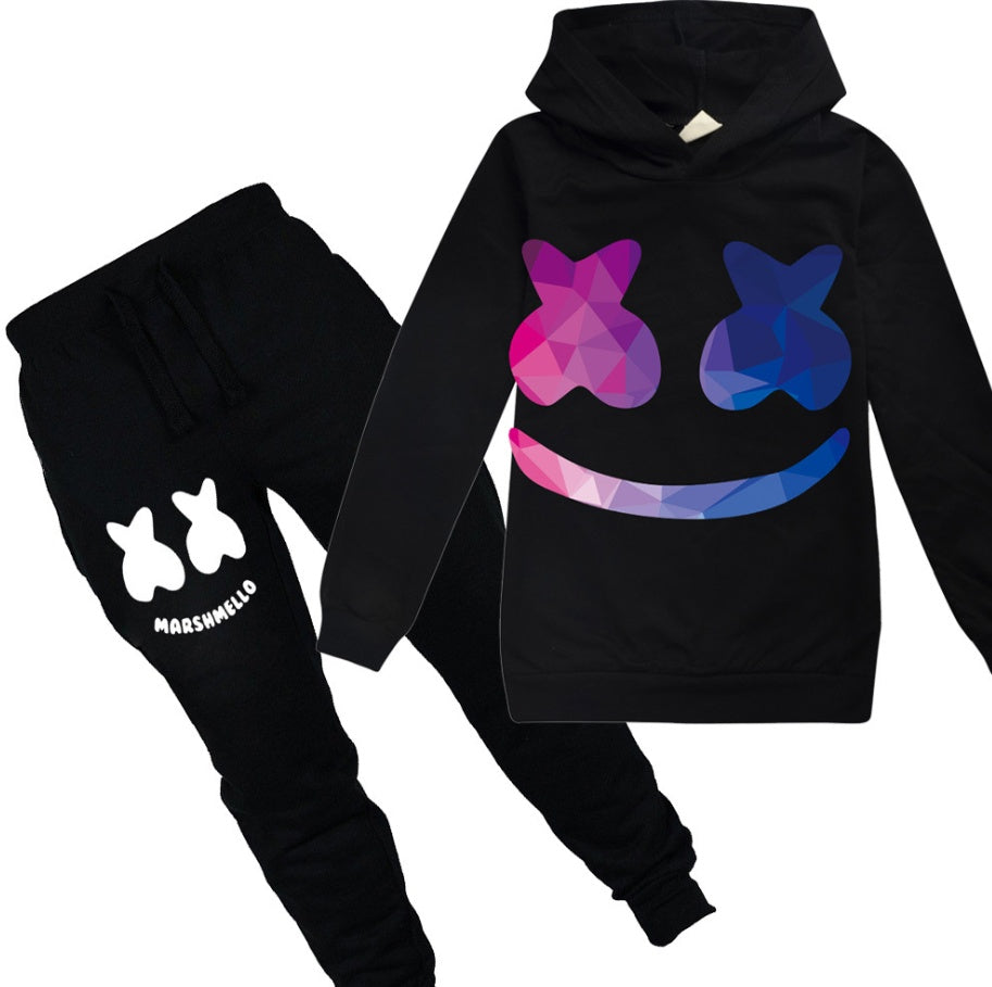 Jogging set