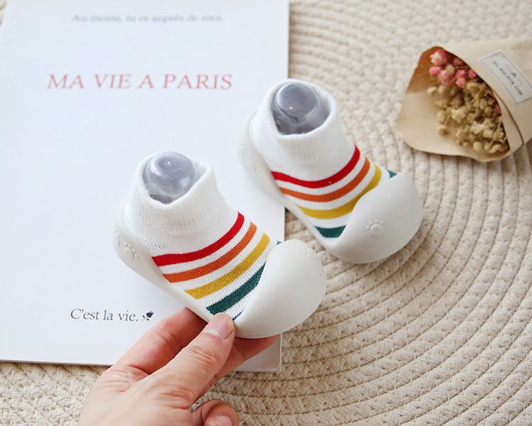 Baby Non-slip Footwear