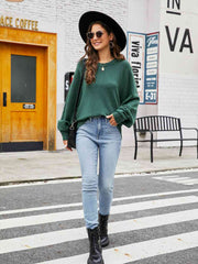 705d24fc9c77430c967f772efb82f672-Min