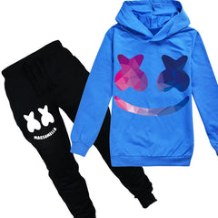 Jogging set