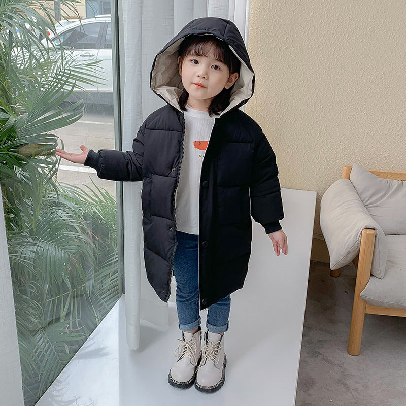 Boys Outer wear