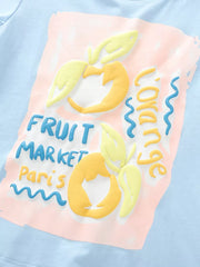 7ed94d1b71eb42838c8aa834a6290453-Max-Origin