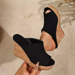 81f578258b2847af8e1974d061c2b947-Max-Origin