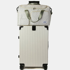 950beb74-4be4-4d01-a8bc-fe10a83b4f7f-Max