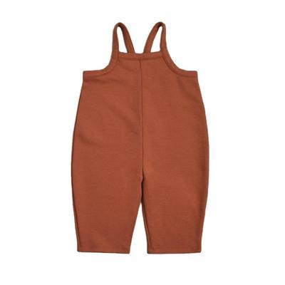 Kids Sweaters Autumn Winter Fashion Print Child Cotton Cute Outfits Clothes