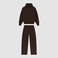 Fashion Vintage Street Trendy Casual Sports Style Warm