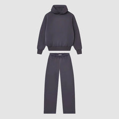 Fashion Vintage Street Trendy Casual Sports Style Warm