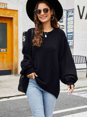 a0393c8bb1db45b99f130dc0271fbd3d-Min