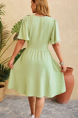 ade45ebd-4dda-4a9b-8893-1d3a7514f98f-Min