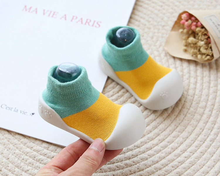 Baby Non-slip Footwear