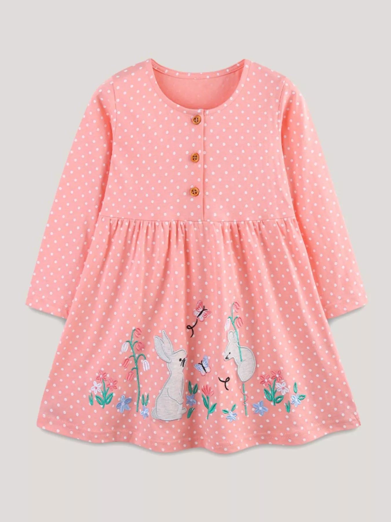 cd2f9cba-c366-4d3f-aaf5-0dcb797dd29e-Max-Origin