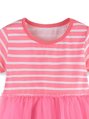 d38c24bd-f3b0-45e5-9cf9-48934d3bdfee-Max-Origin