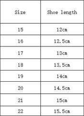 Baby Sandals Men's Summer Toddler  0 1-2 Years Old Baby Non-slip Soft Bottom Infant Mesh Surface Shoe